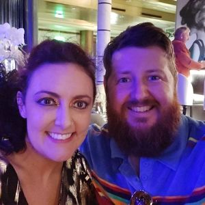 Meet your Posher, Jocelyn